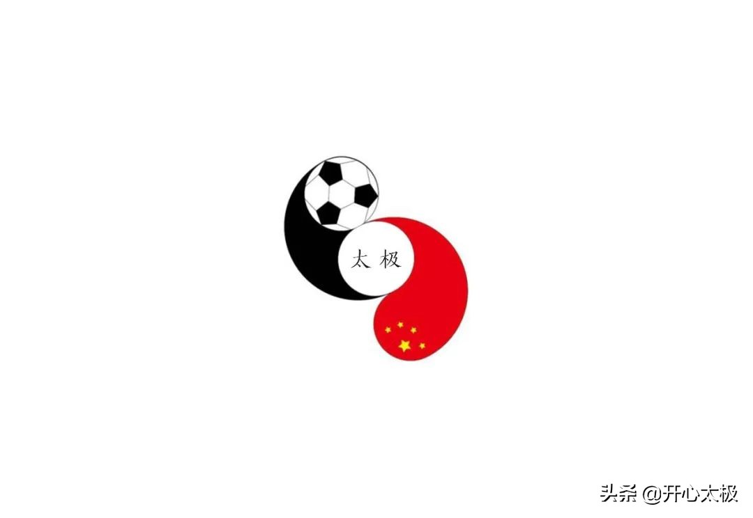 何来英超盛世？英超中的太极智慧