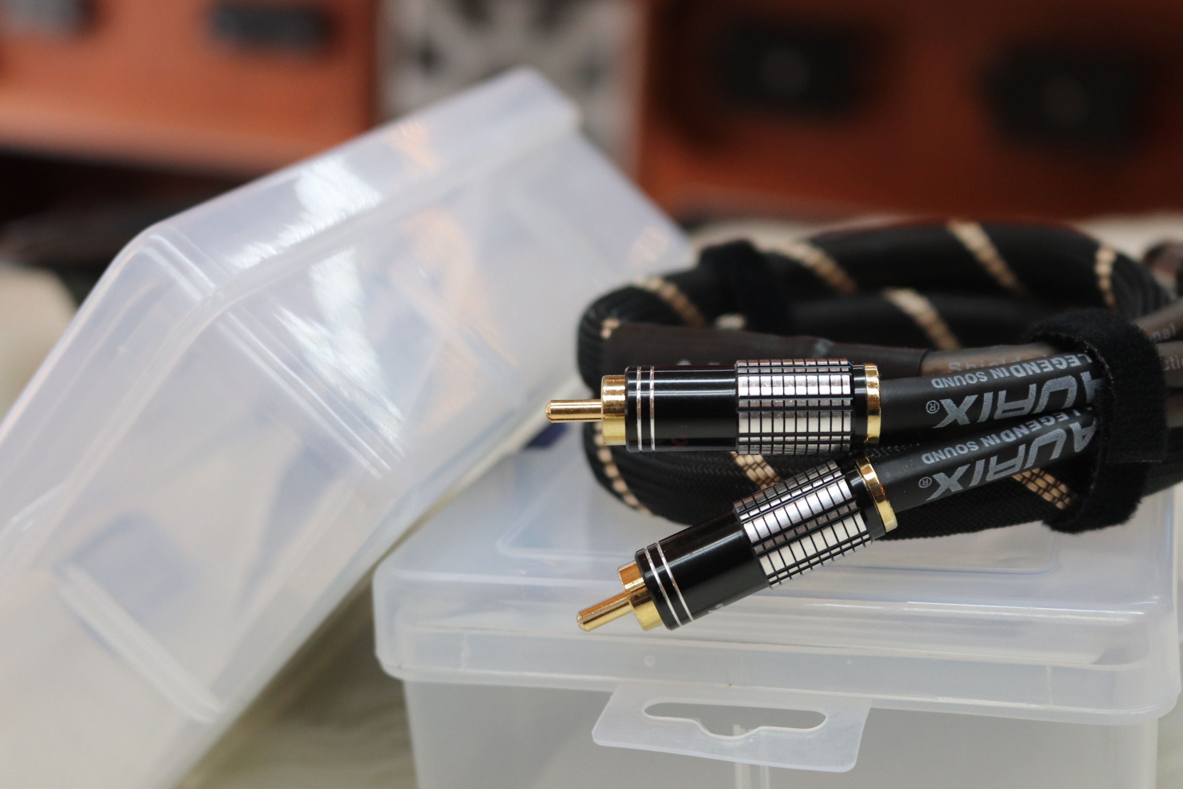 奔驰glk300改装音响,奔驰glk300音响改装方案