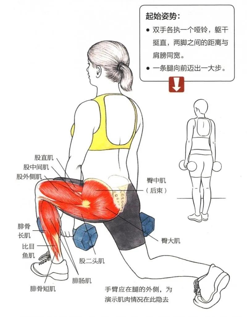 怎样知道大腿拉伤,怎能知道大腿前侧肌肉拉伤