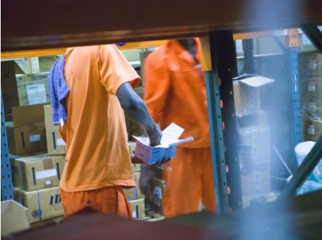 高考物流专业怎么填,物流工程专业要学高数吗