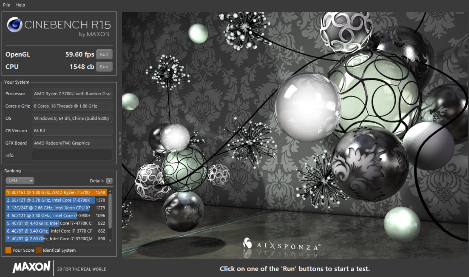 荣耀magicbook15锐龙版2021游戏测评,荣耀magicbook15锐龙版2021款评测