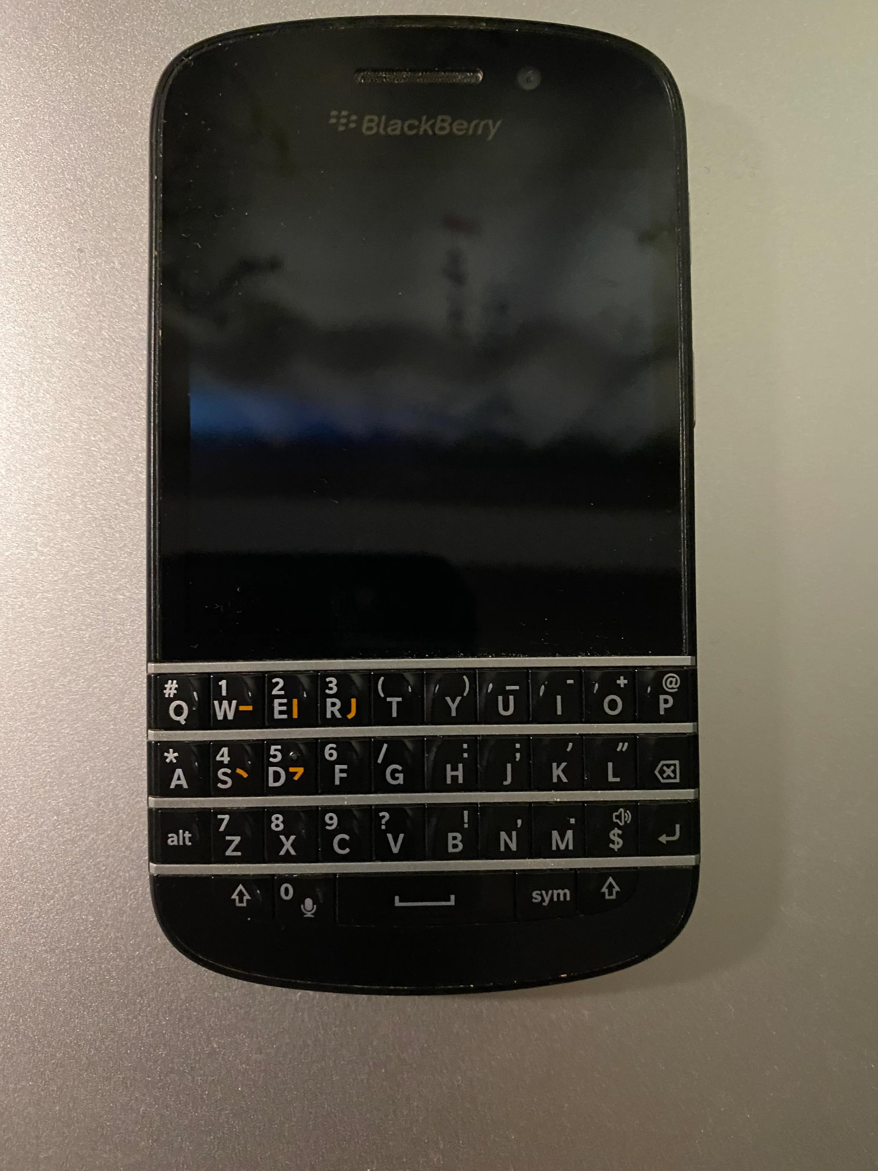 自己使用的数码产品,用的数码电子产品