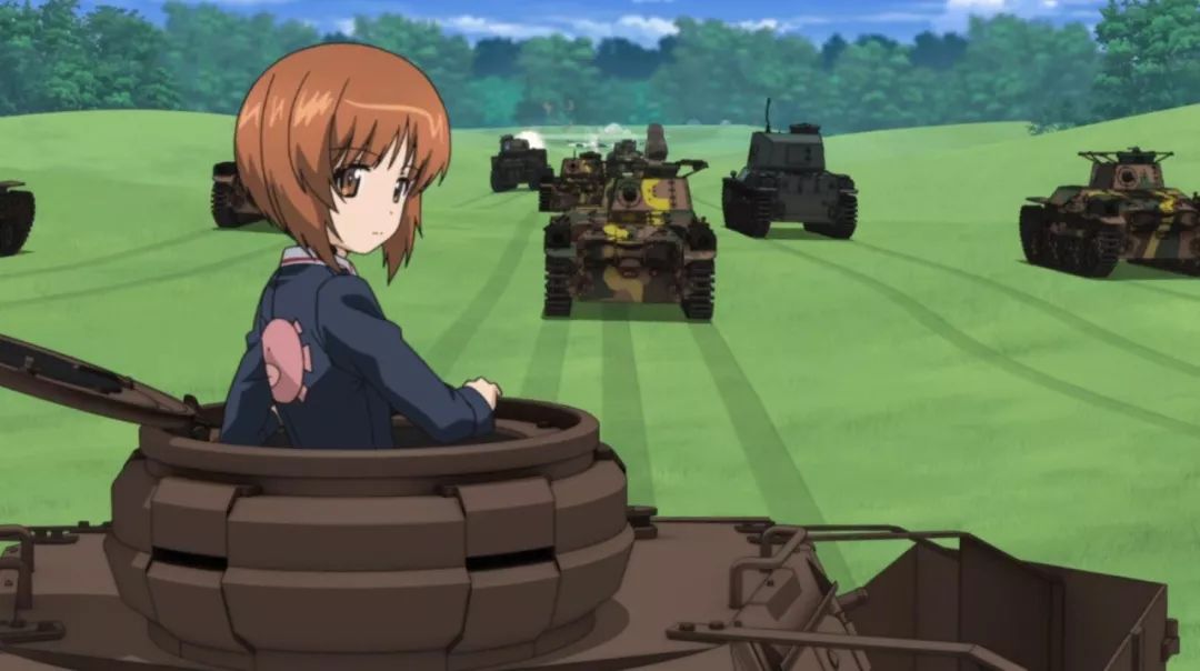 天气之子视频四分半片段,天气之子4k试驾视频