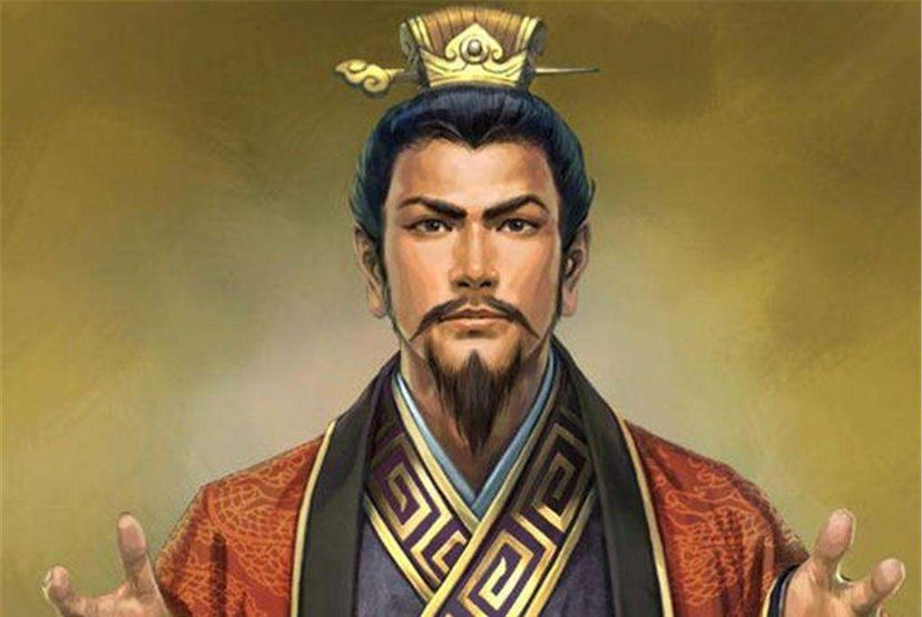 历史上真实的刘备是怎样的一个人,后世对刘备的评价为何和曹操不同