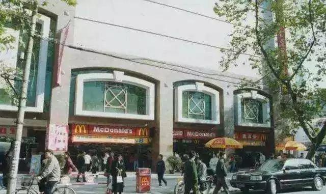 100元人民币购买力对比表,100元人民币在各地买到什么