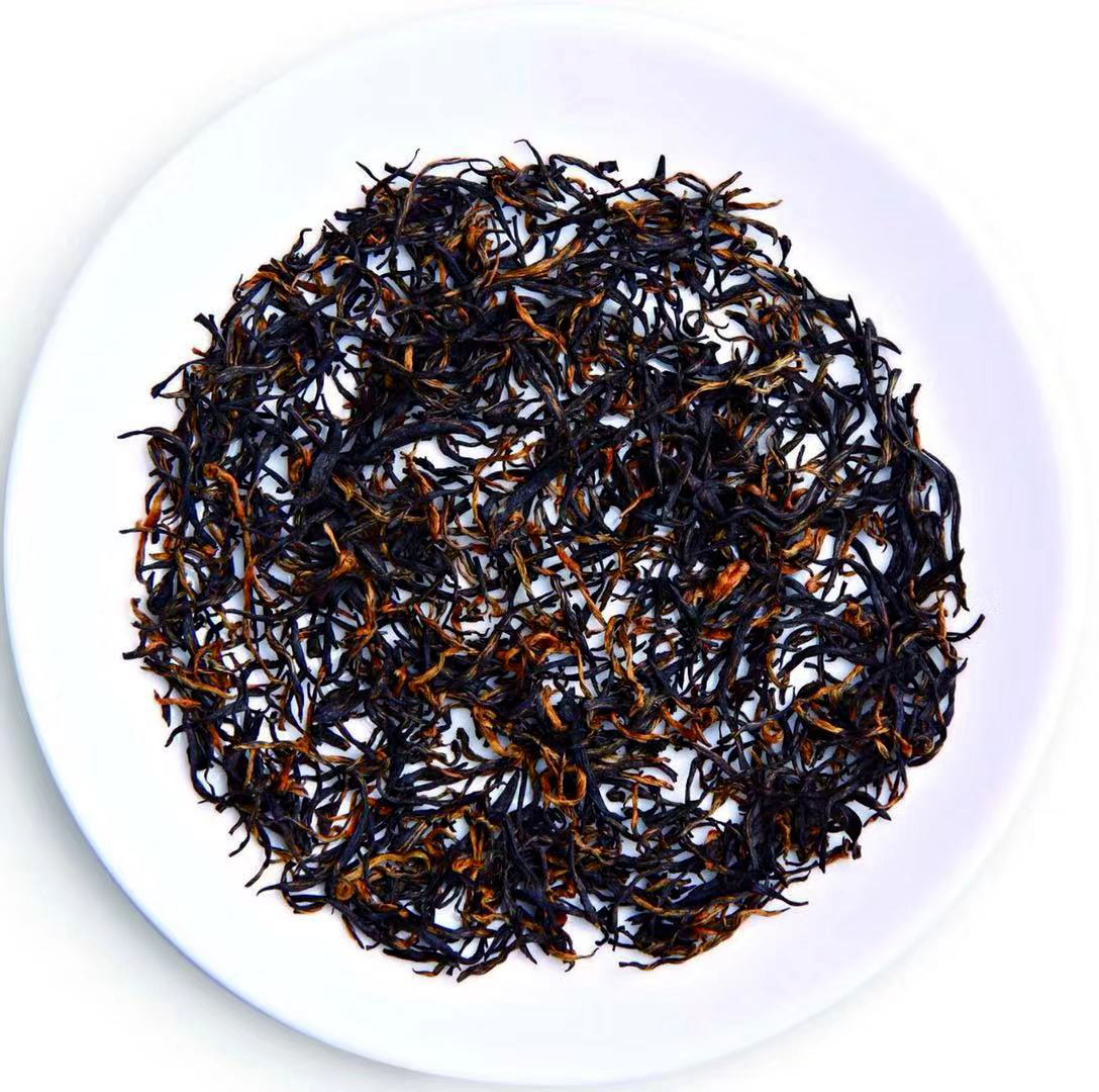 福建省的名茶有哪些,福建哪里茶最多