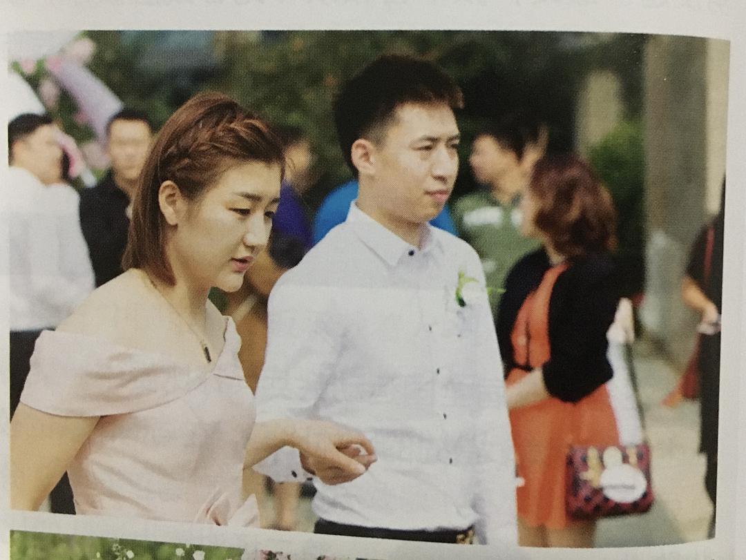 国乒十佳球许昕,国乒美男子许昕