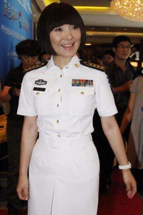 红极一时却消失的四位歌手,当年红极一时后就消失的十位歌手