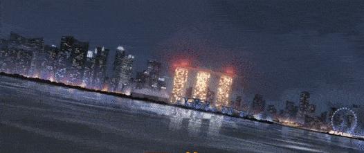 鍒板簳鏄粈涔堟敮鎾戜綘鍧氭寔涓嬪幓,甯︾潃浣犵殑缁嗚妭鍘昏拷鏌崡