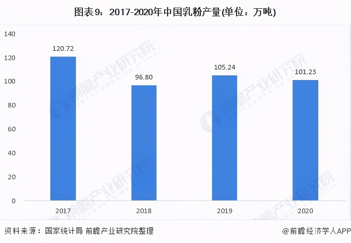 <html>
<head><title>502BadGateway</title></head>
<body>
<center><h1>502BadGateway</h1></center>
<hr><center>nginx</center>
</body>
</html>
<!--apaddingtodisableMSIEandChromefriendlyerrorpage-->
<!--apaddingtodisableMSIEandChromefriendlyerrorpage-->
<!--apaddingtodisableMSIEandChromefriendlyerrorpage-->
<!--apaddingtodisableMSIEandChromefriendlyerrorpage-->
<!--apaddingtodisableMSIEandChromefriendlyerrorpage-->
<!--apaddingtodisableMSIEandChromefriendlyerrorpage-->
