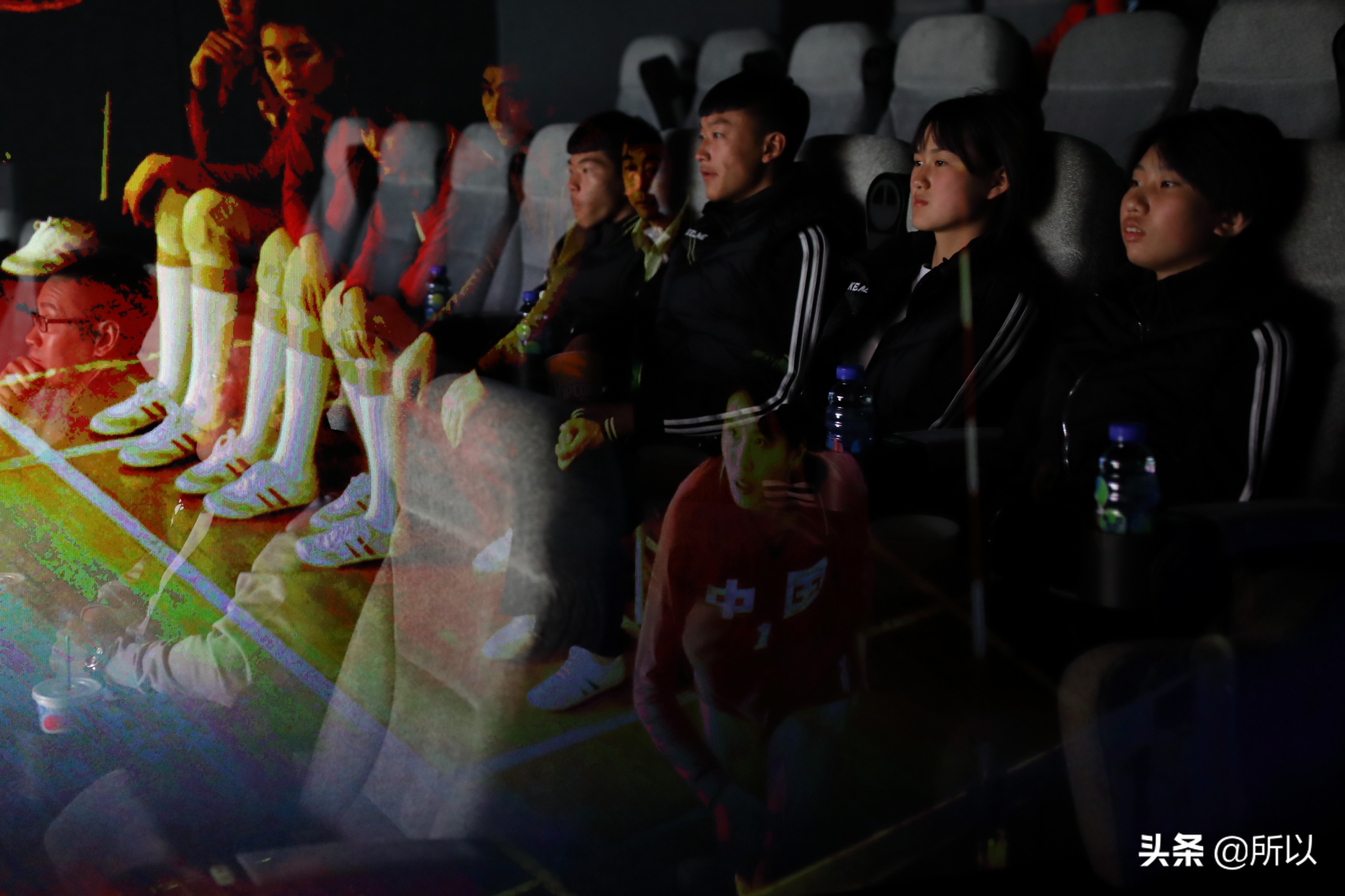 文青校长,文青校长抖音号