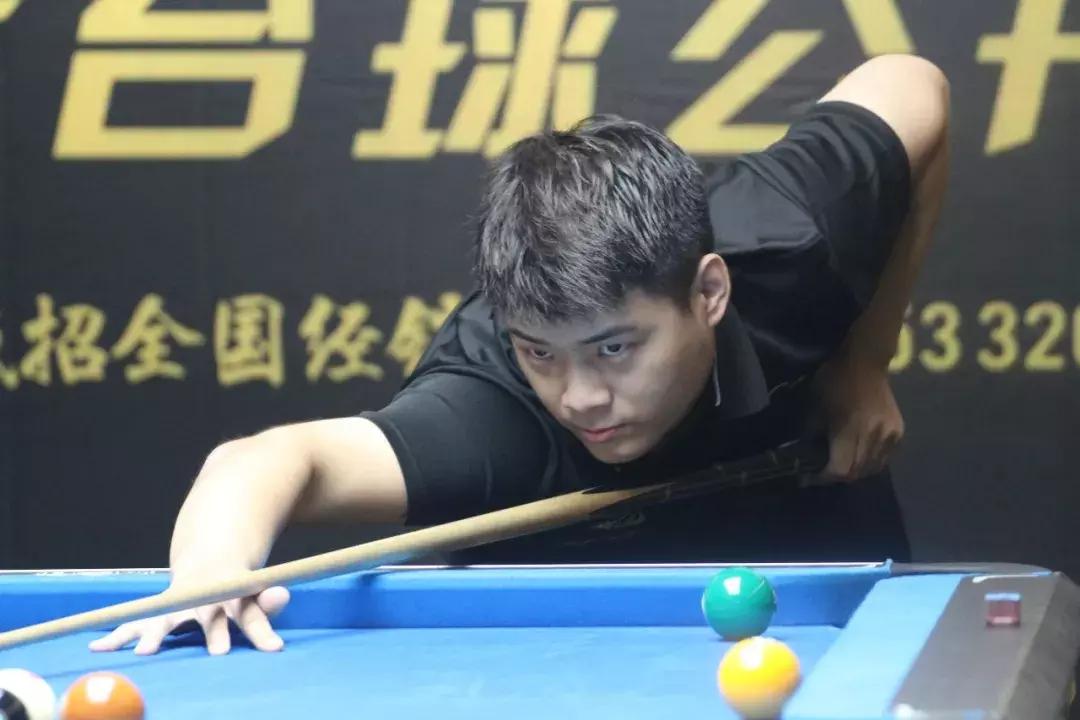 张堃鹏lcba比赛,lcba天津擂台赛