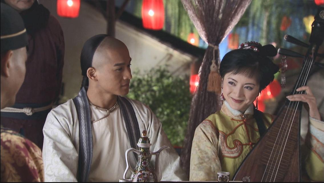 璇婚噾搴镐緝姝︿緺涔嬩功鍓戞仼浠囧綍鍥涘崄,閲戝焊绗竴閮ㄦ渚犲皬璇翠功鍓戞仼浠囧綍