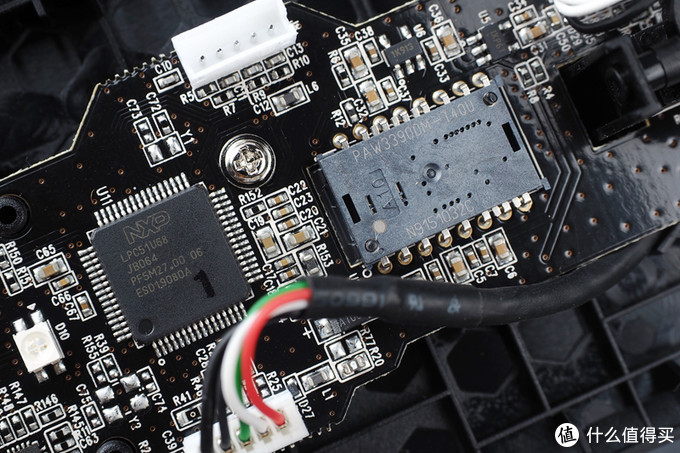 雷蛇鼠标蝰蛇标准版评测,雷蛇鼠标毒蝰测评