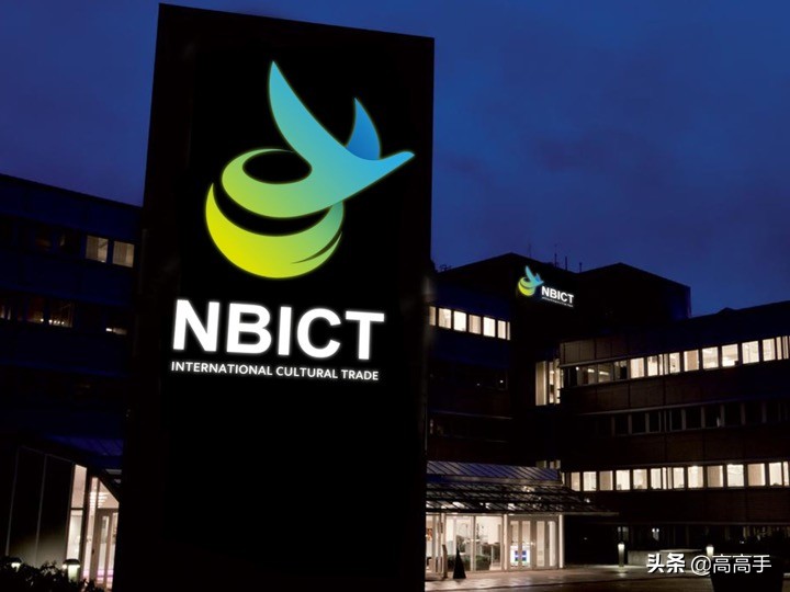 普通设计师vs资深设计师,普通设计师和高级设计的区别