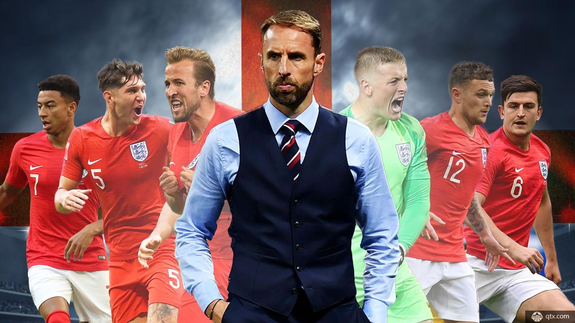 英格兰世界杯点球大战成绩,足球科普姆巴佩