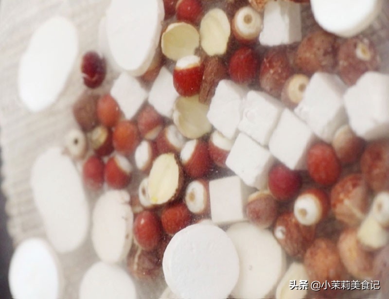 立夏祛湿气最好的方法,立夏后做好这几招养生又除湿