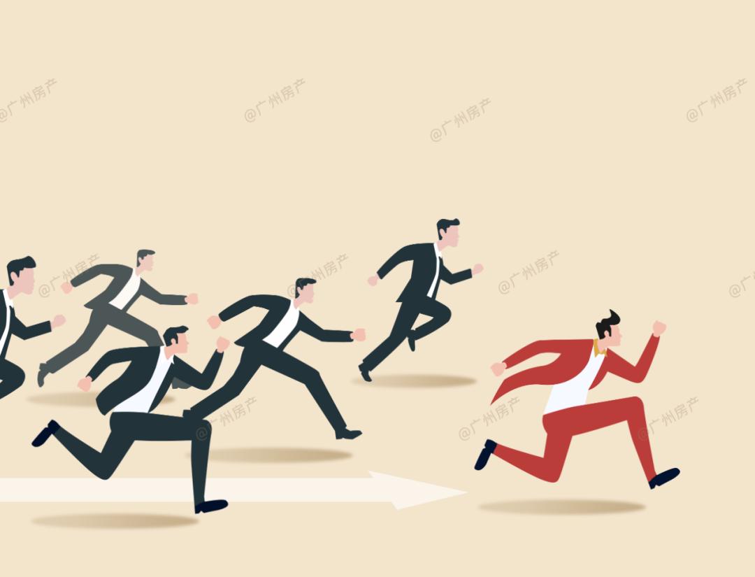 东环中学初中,广州东环中学在哪个区