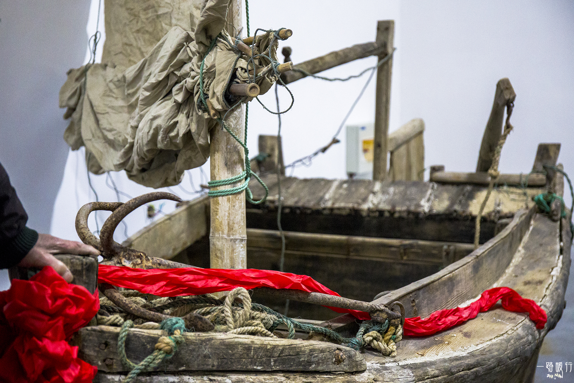 乳山为什么是长寿之乡,威海乳山市的海景房