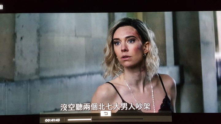 7.2.4声道全景声影院打造调试过程记录，MK喇叭加天龙功放真好声