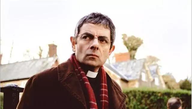 十位世界顶级影视喜剧笑星你最喜欢哪位？