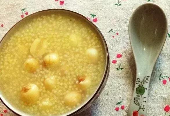 睡以食为天,睡不好的吃货福音来了!