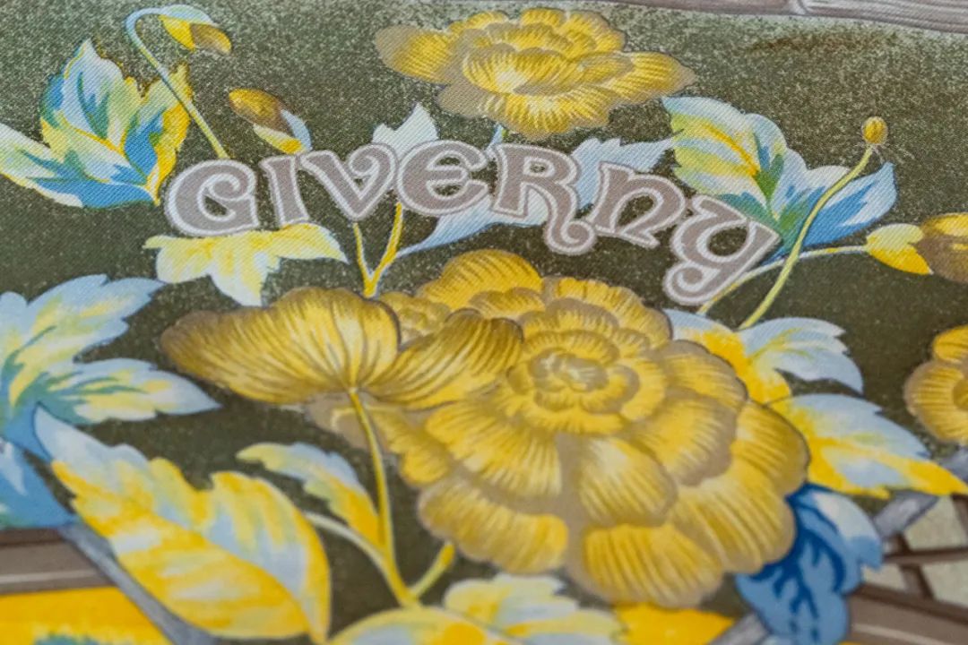 爱马仕丝巾经典款推荐,最热销款爱马仕丝巾