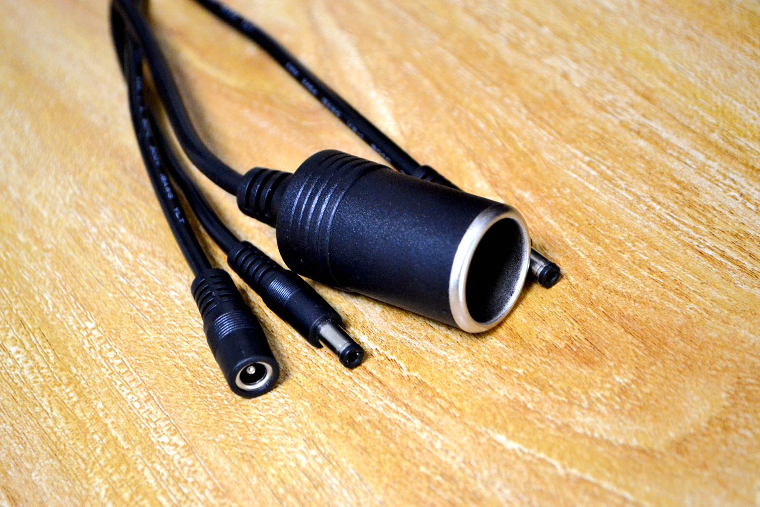 百克龙3000瓦交直流户外电源,百克龙户外移动电源使用说明