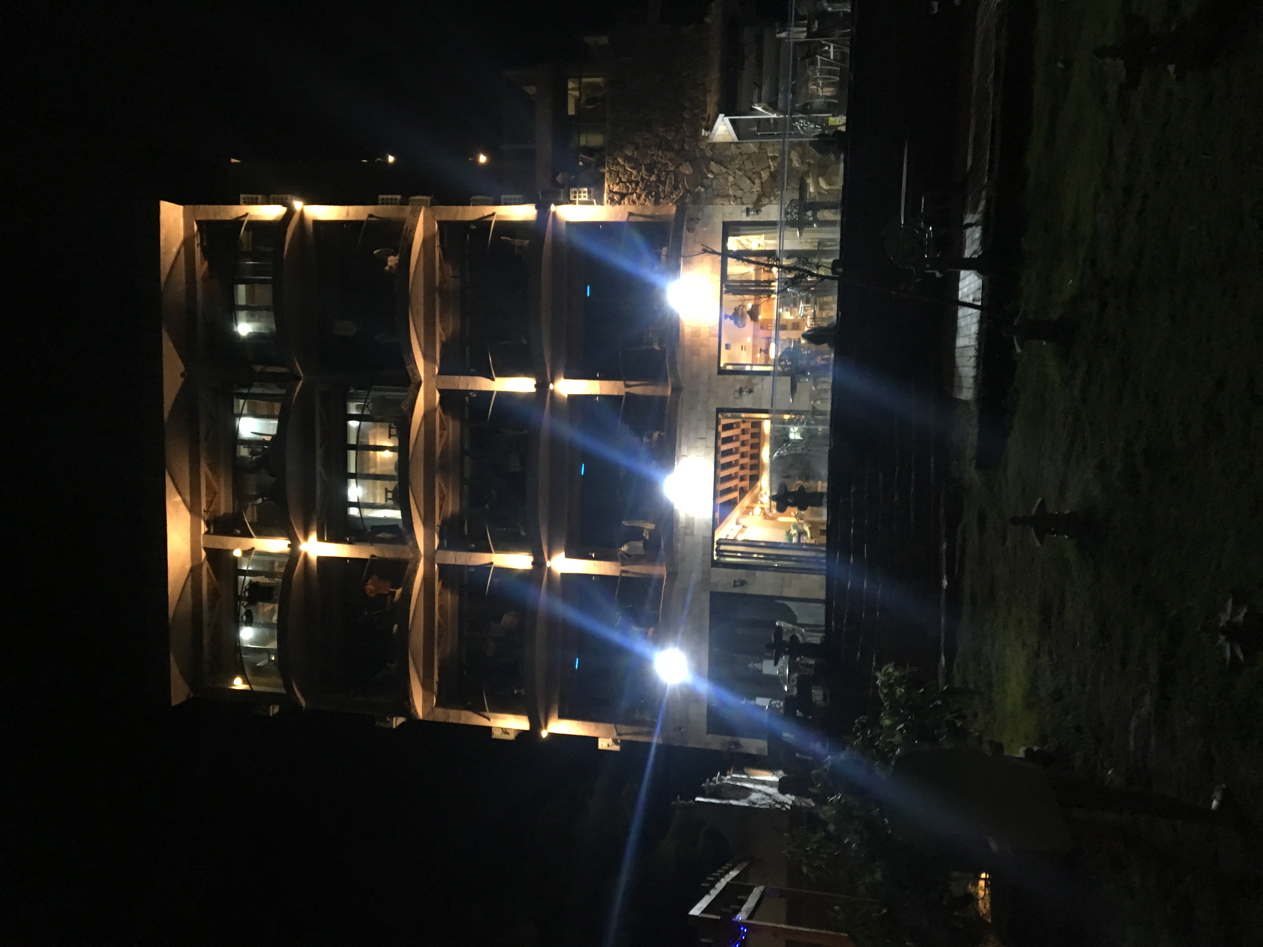 重庆桂林北海六日游,八月重庆自驾广西8日游