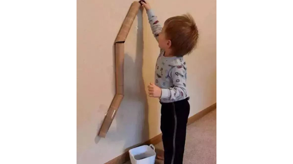 儿童益智游戏智力开发3-6岁,益智游戏有助于儿童智力启蒙开发