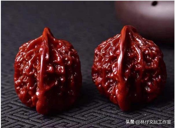 冬天盘手串需要注意什么,什么材质的手串冬天不冷