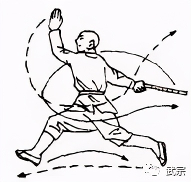 释家32代,释家七部经典