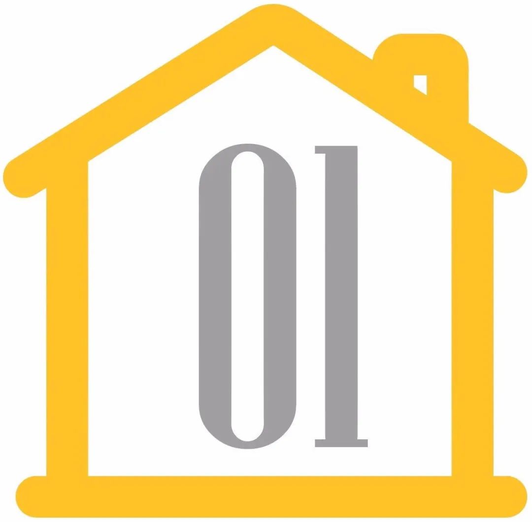 支付宝的基金怎么转到场内,支付宝的基金转证券