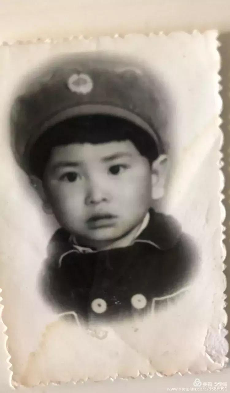 我的鄂尔多斯电视剧乐视,我的鄂尔多斯电视剧片尾曲