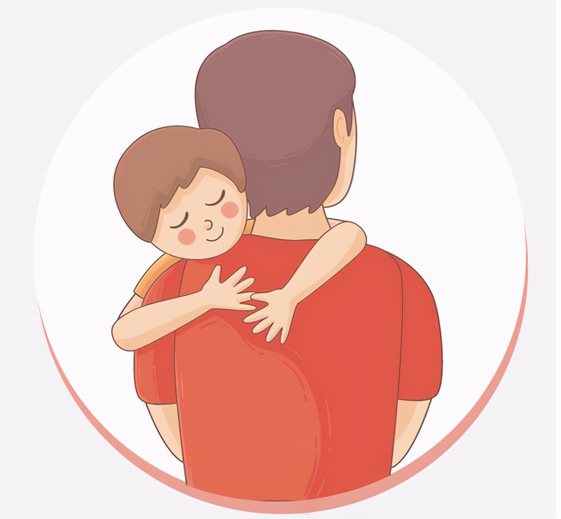 养男孩怎么教育对孩子才有出息,有男孩家庭怎么培养孩子