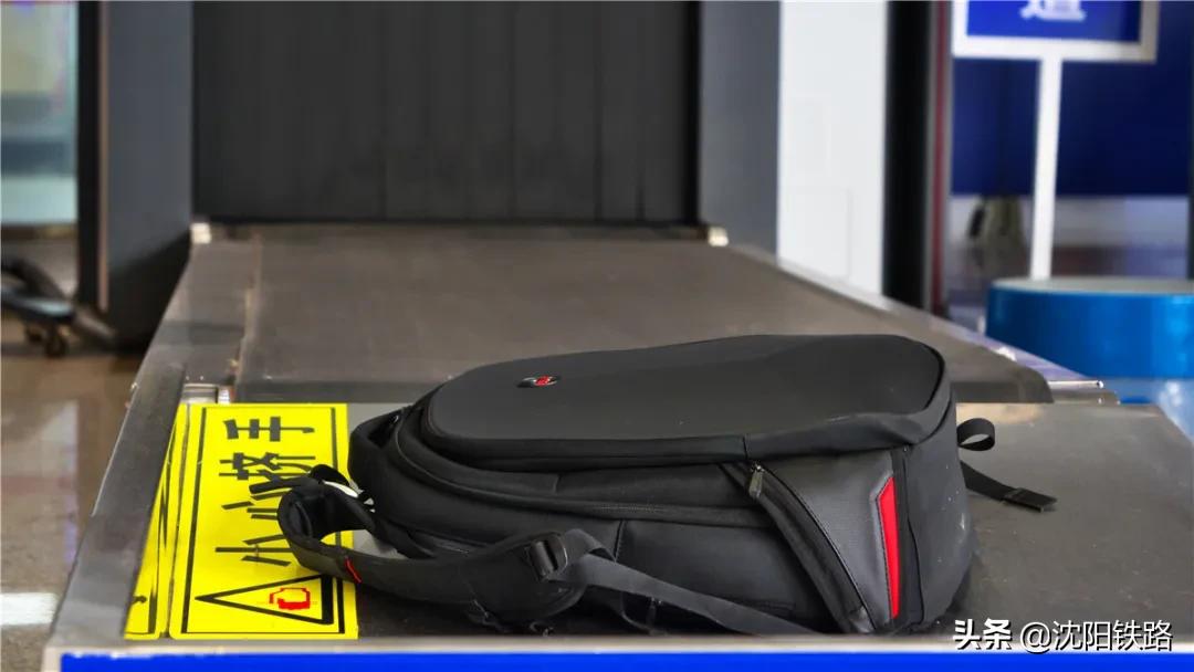 5.1假期不建议出行的地方,长假有点忙旅行时别踩这个坑