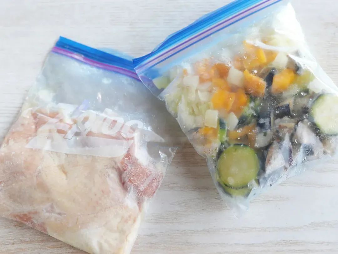 国人无法理解的5个日本家居习惯,日本装修房子的15个细节不得不服