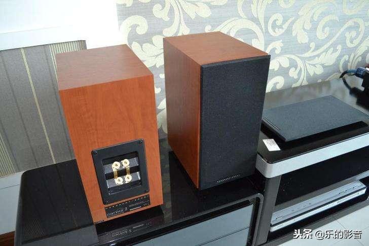 淘二手乐器,淘二手蓝牙音箱有坑吗