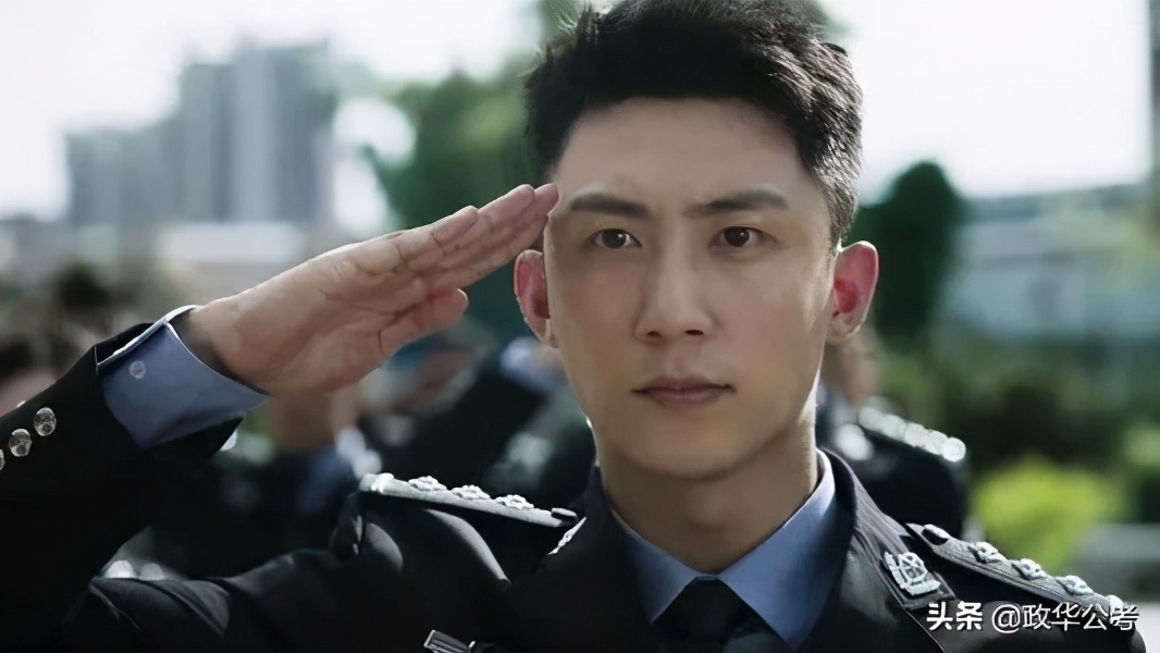 关于禁毒的电视剧,禁毒电视剧排行榜前十名