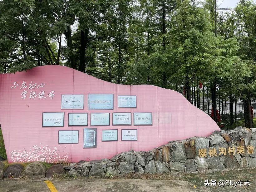 7天3000公里,宝马x57000公里发现烧机油