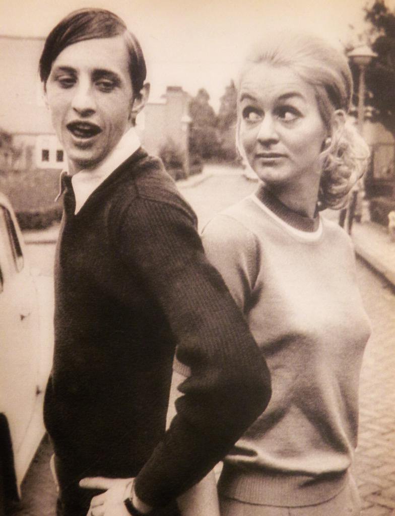 足坛情话,足坛情话卡斯帕