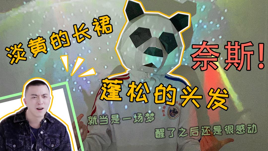 英国常备药清单,比多喝热水管用10000倍