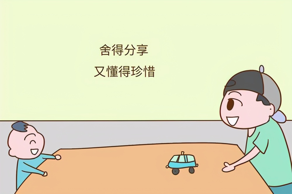 2岁男宝宝爱扔东西爱打人,2岁宝宝爱发脾气爱扔东西怎么办