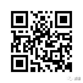 老公很真诚说没出轨能信吗,女人拿孩子发毒誓说没出轨可信吗