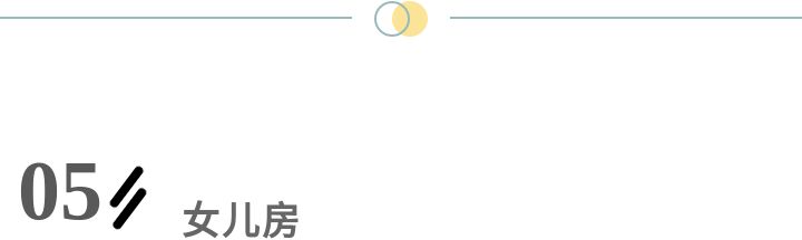 关镇铨装修靠谱吗,关镇铨效果图