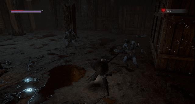 新出的中国武侠游戏,即将出的国产武侠游戏