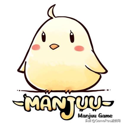 criware是什么软件,criware中间件小程序