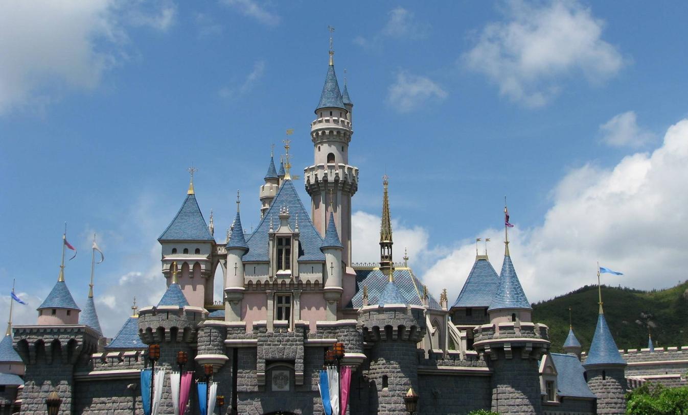 各省旅游景点地图和分布图,各省旅游攻略景点大全