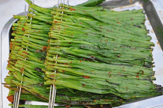 腰子牛鞭生蚝补肾真的靠谱吗,腰子韭菜生蚝补什么