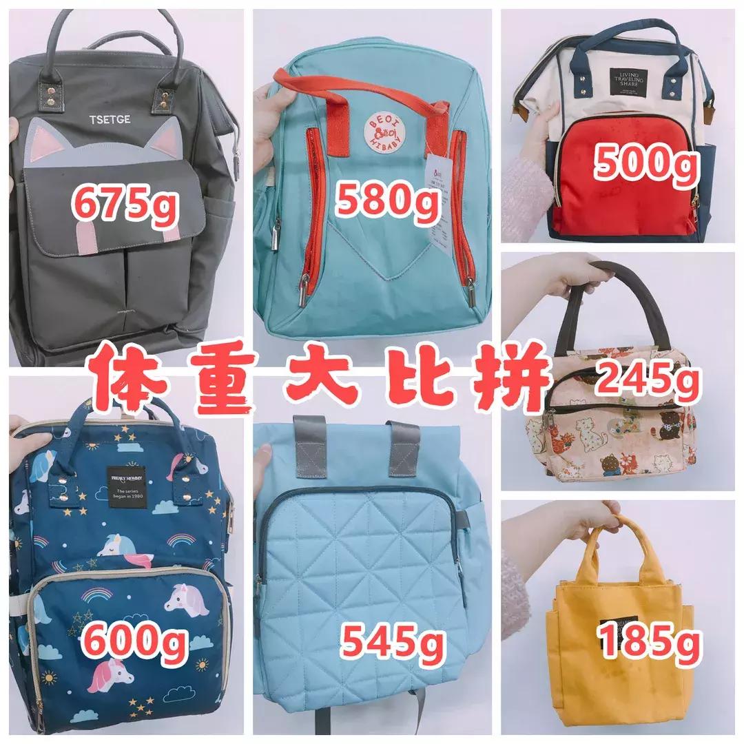 女生包包推荐便宜,便宜的包包有市场吗